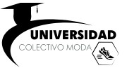 Campus Colectivo Moda